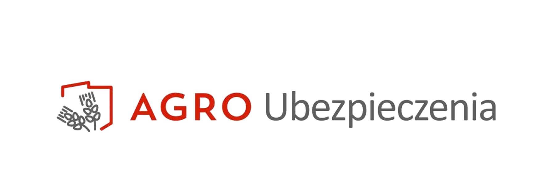 Firma ubezpieczeniowa 1