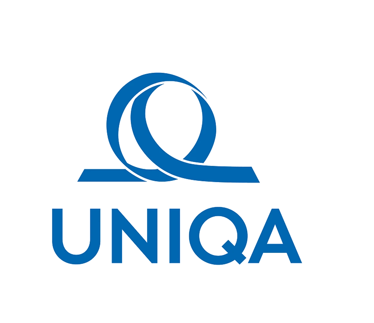 Firma ubezpieczeniowa 10