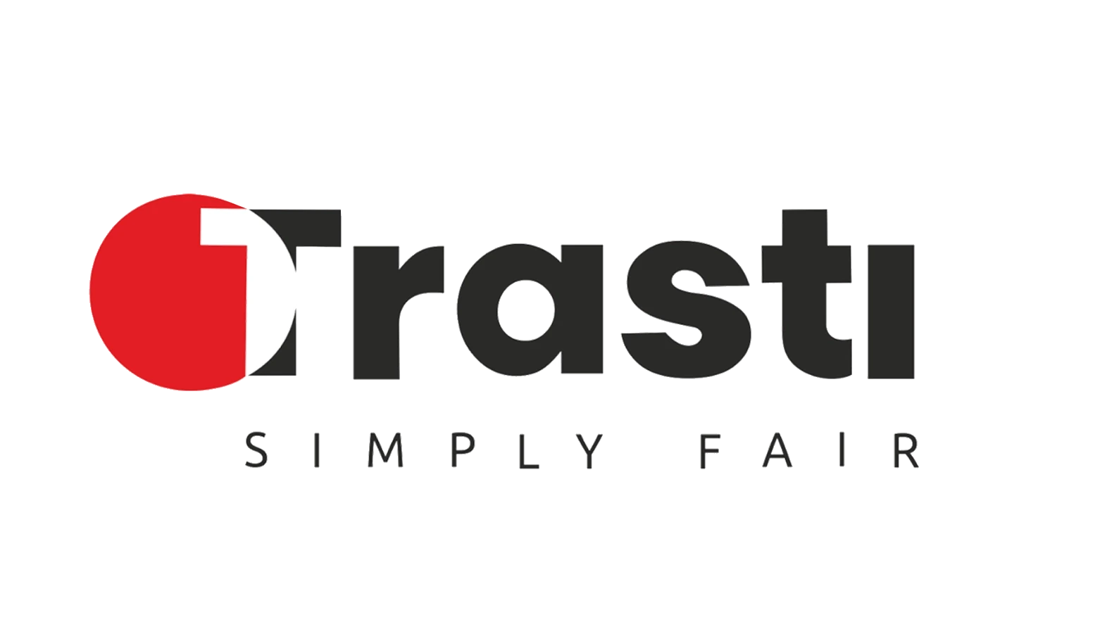 Firma ubezpieczeniowa 11