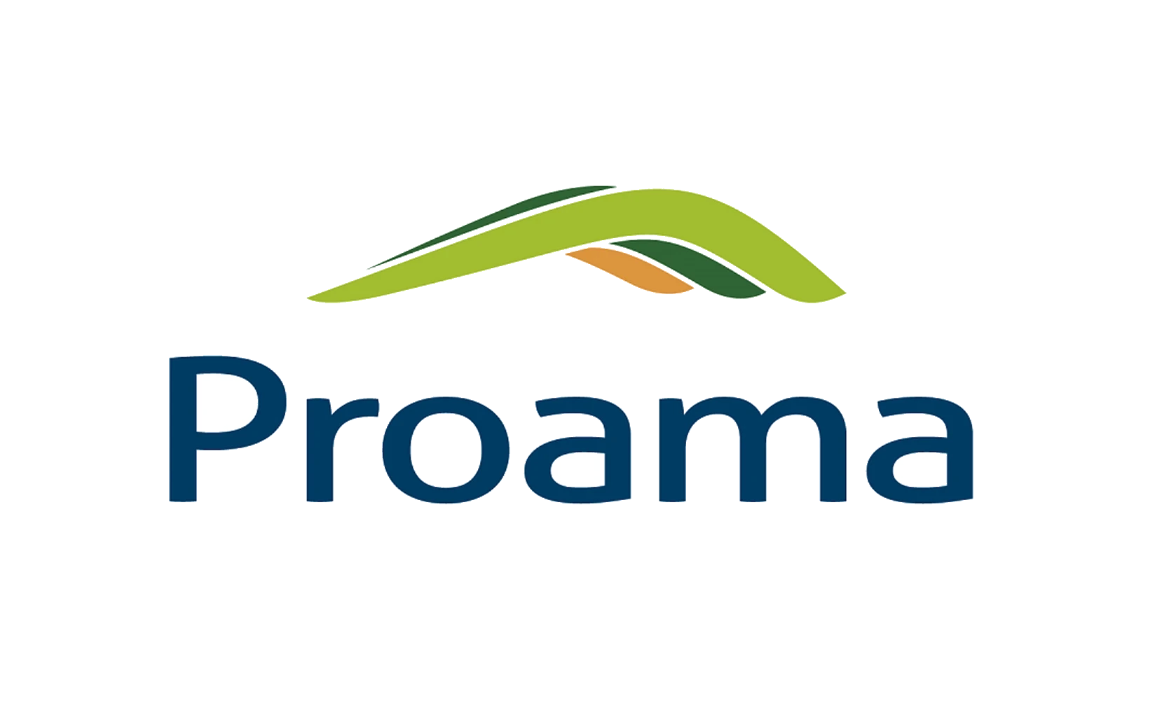 Firma ubezpieczeniowa 12