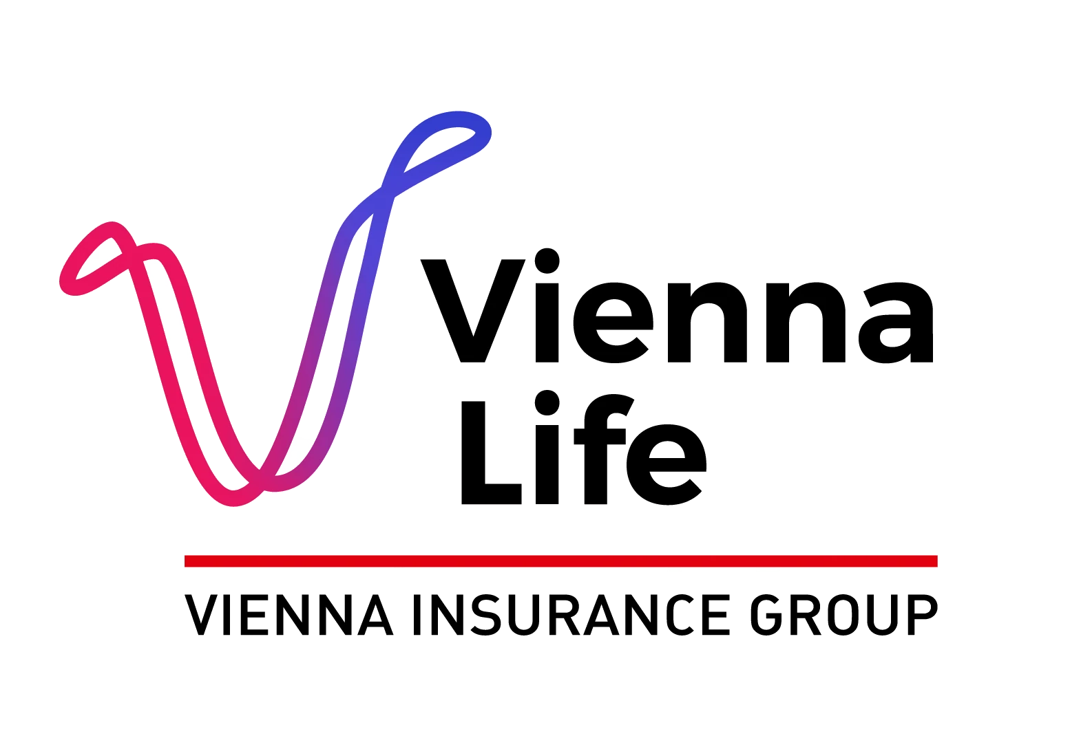 Firma ubezpieczeniowa 13