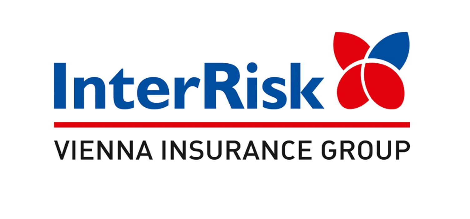 Firma ubezpieczeniowa 14