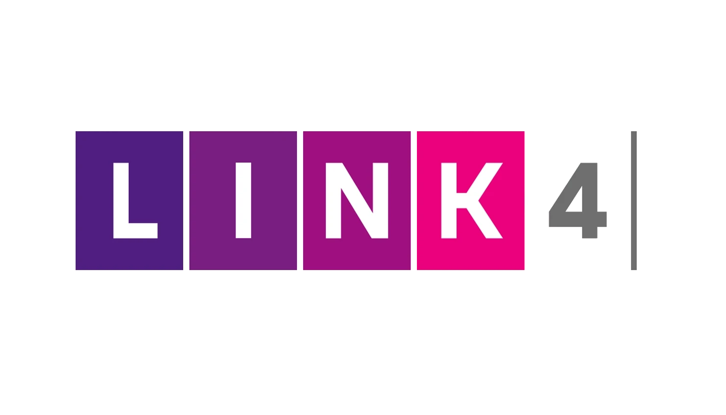 Firma ubezpieczeniowa 15