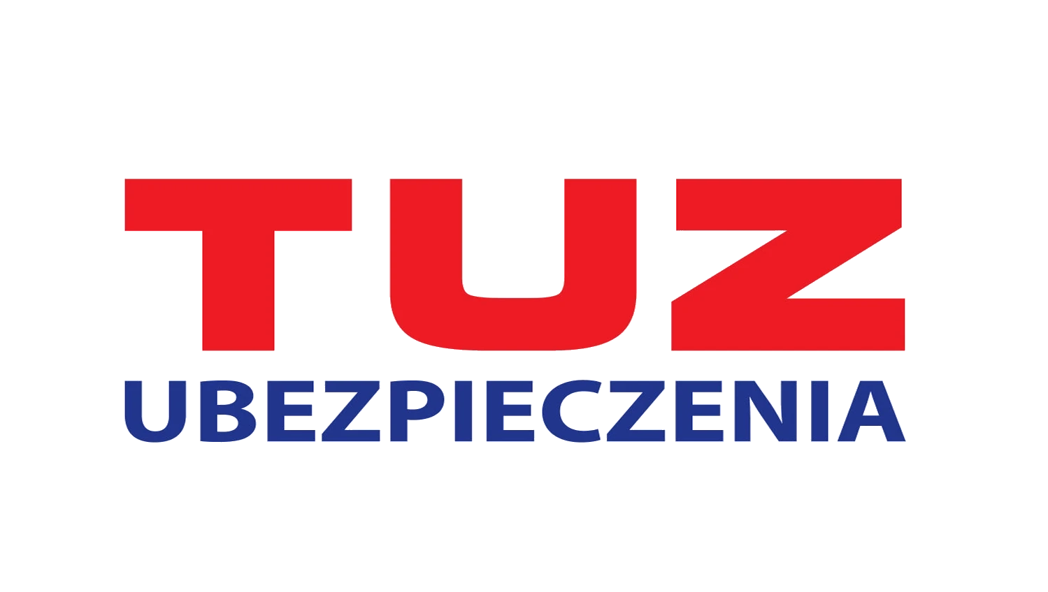 Firma ubezpieczeniowa 16
