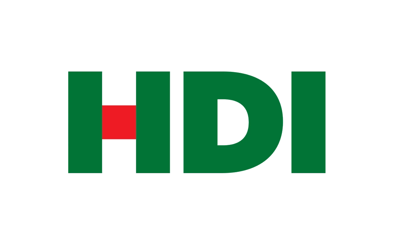 Firma ubezpieczeniowa 17