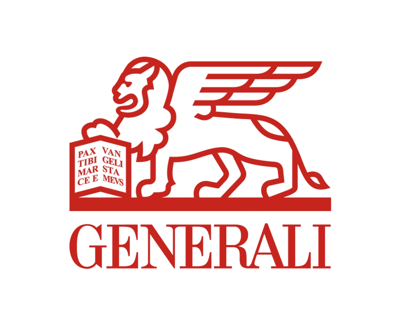 Firma ubezpieczeniowa 18