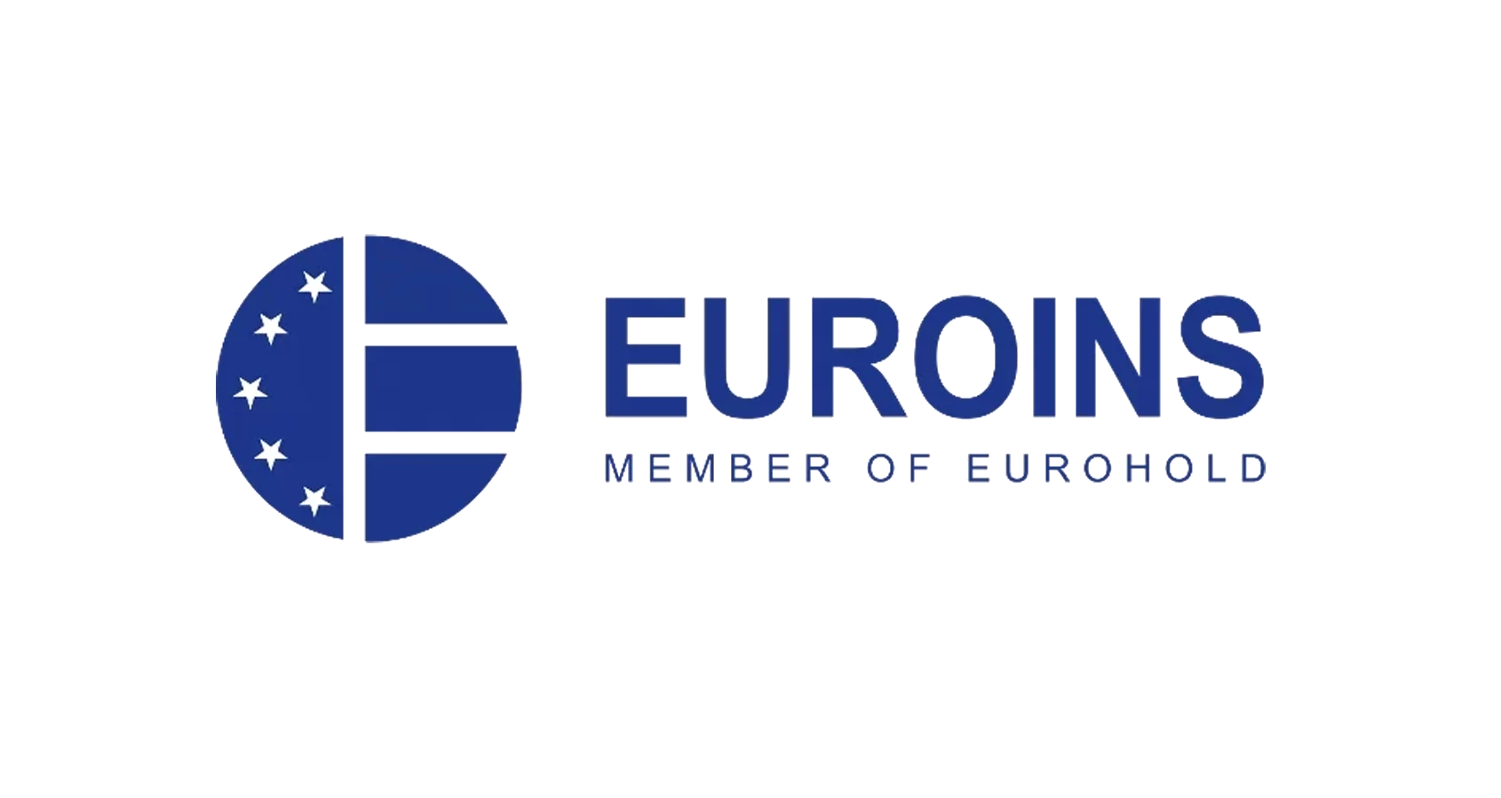 Firma ubezpieczeniowa 19