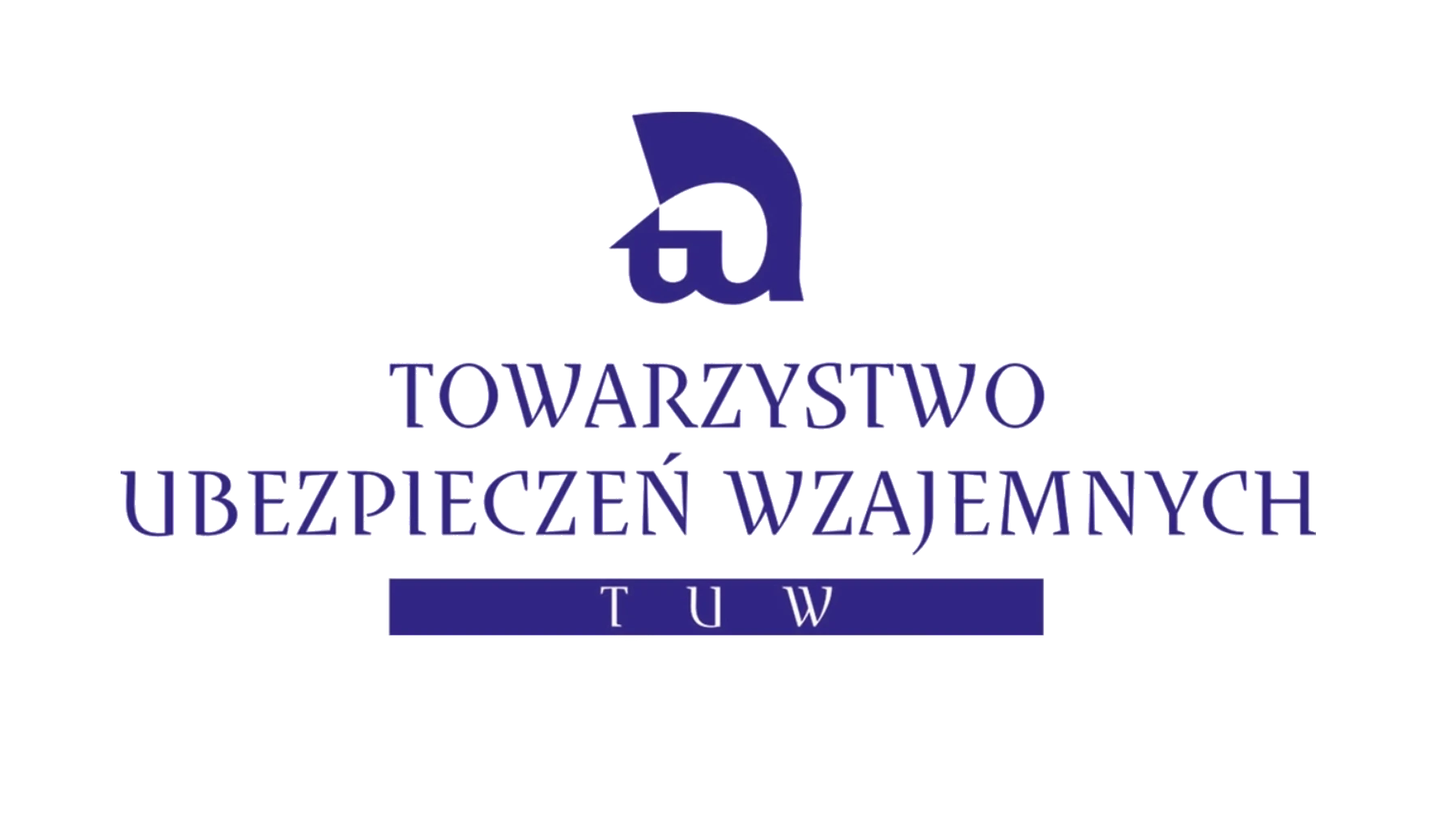 Firma ubezpieczeniowa 2