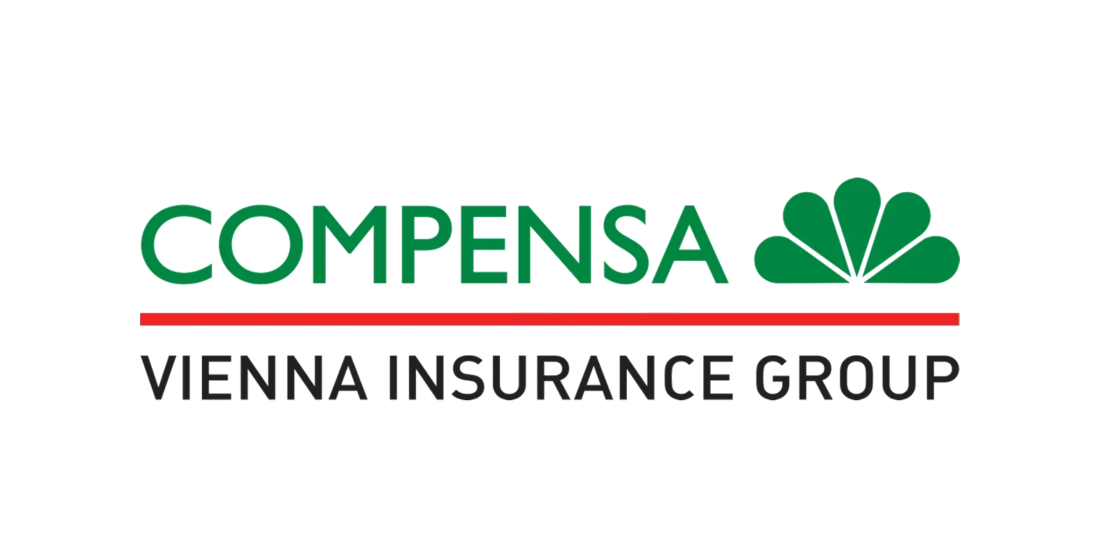 Firma ubezpieczeniowa 20