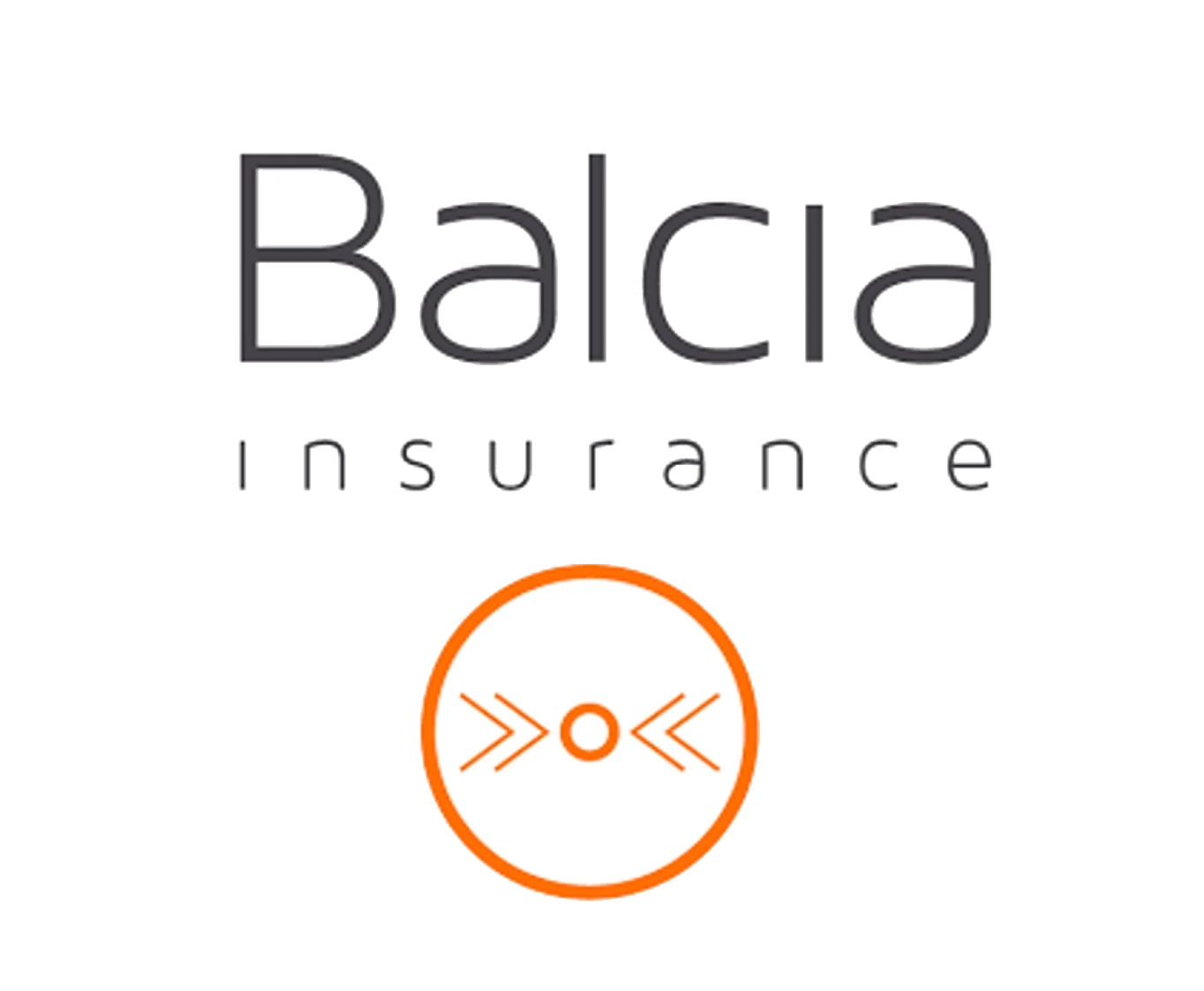 Firma ubezpieczeniowa 21