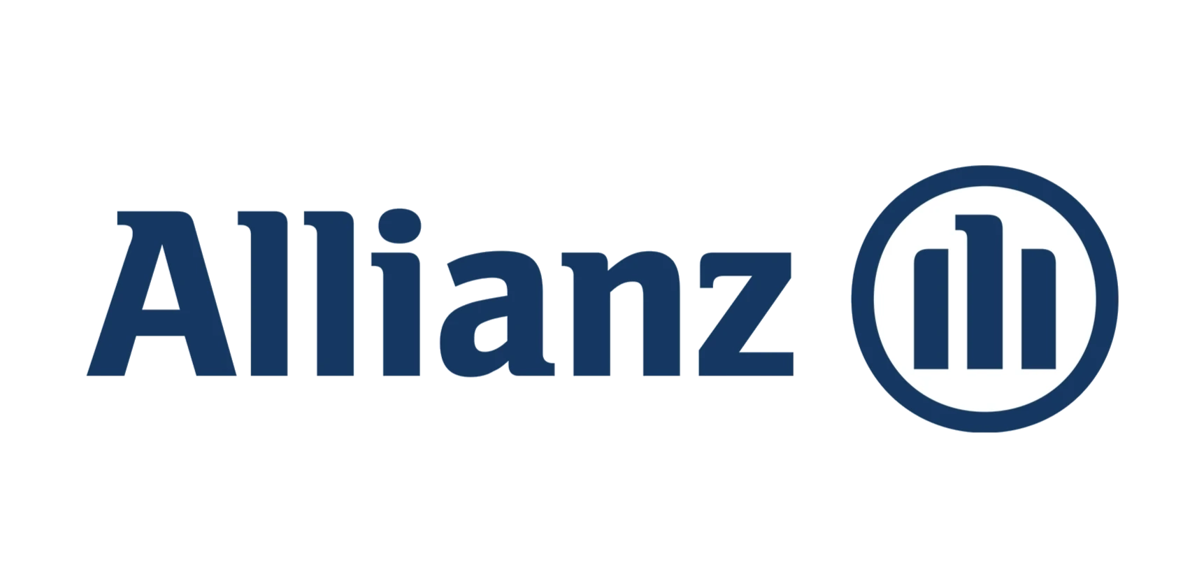 Firma ubezpieczeniowa 22