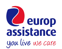 Firma ubezpieczeniowa 23