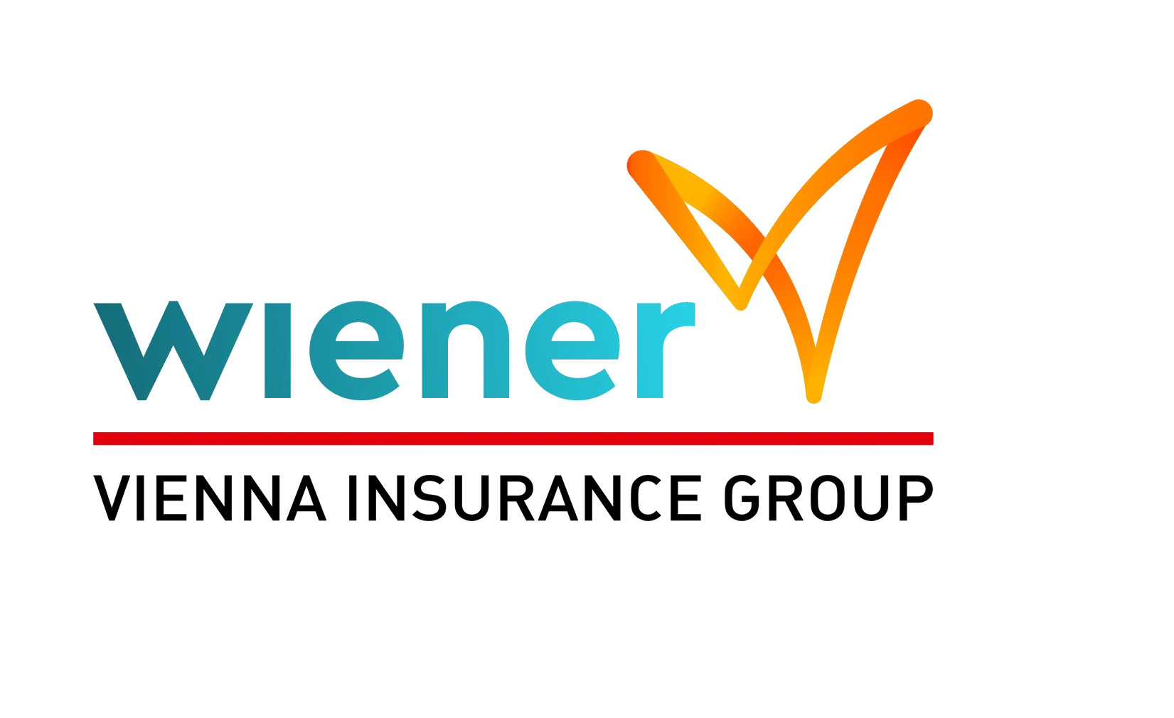 Firma ubezpieczeniowa 3