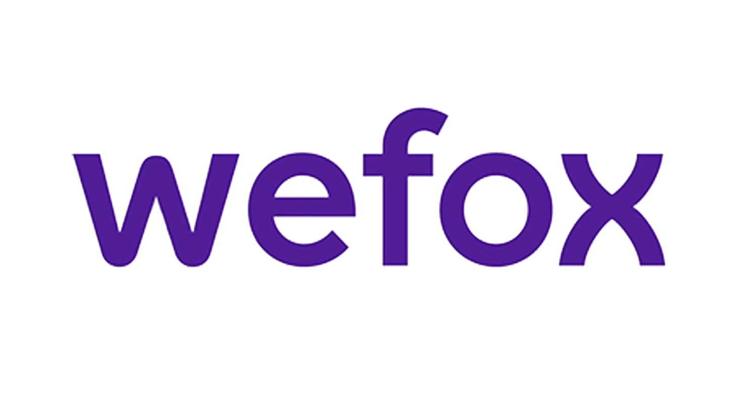 Firma ubezpieczeniowa 4