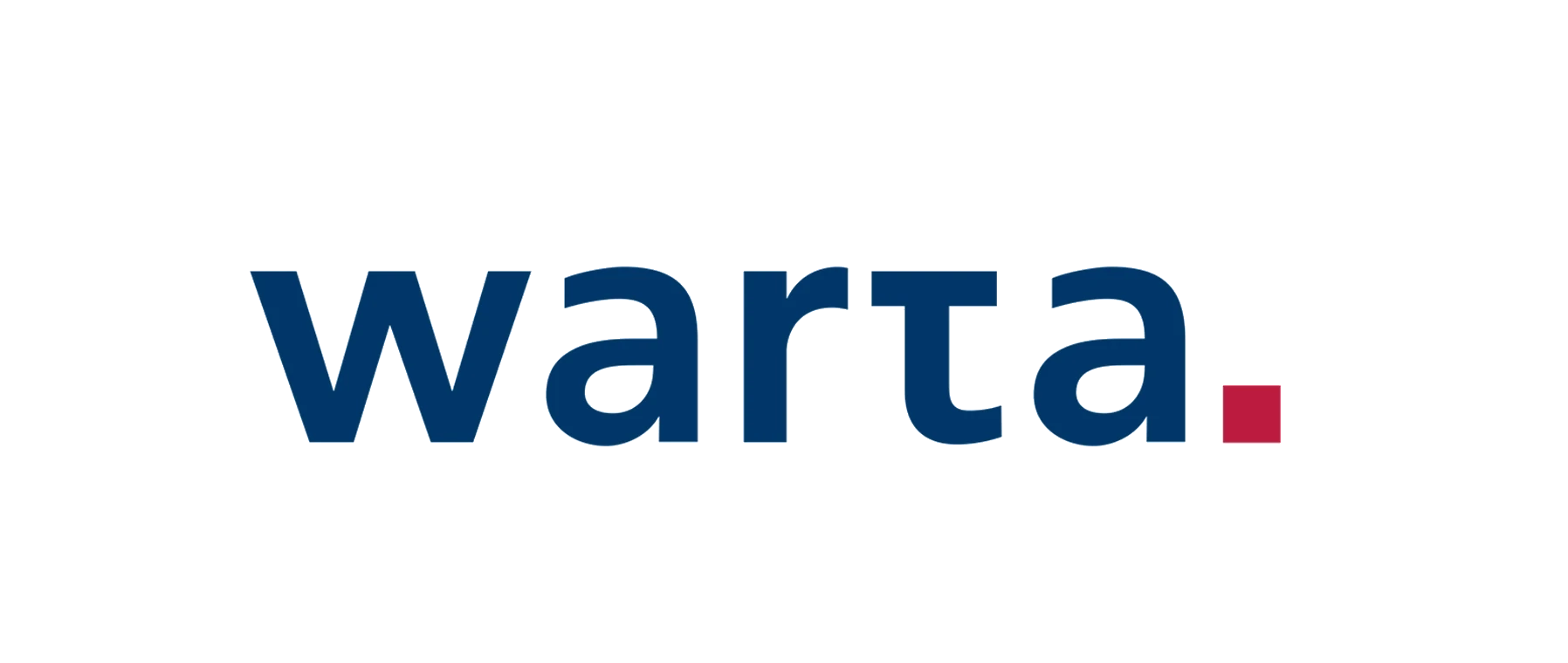 Firma ubezpieczeniowa 5