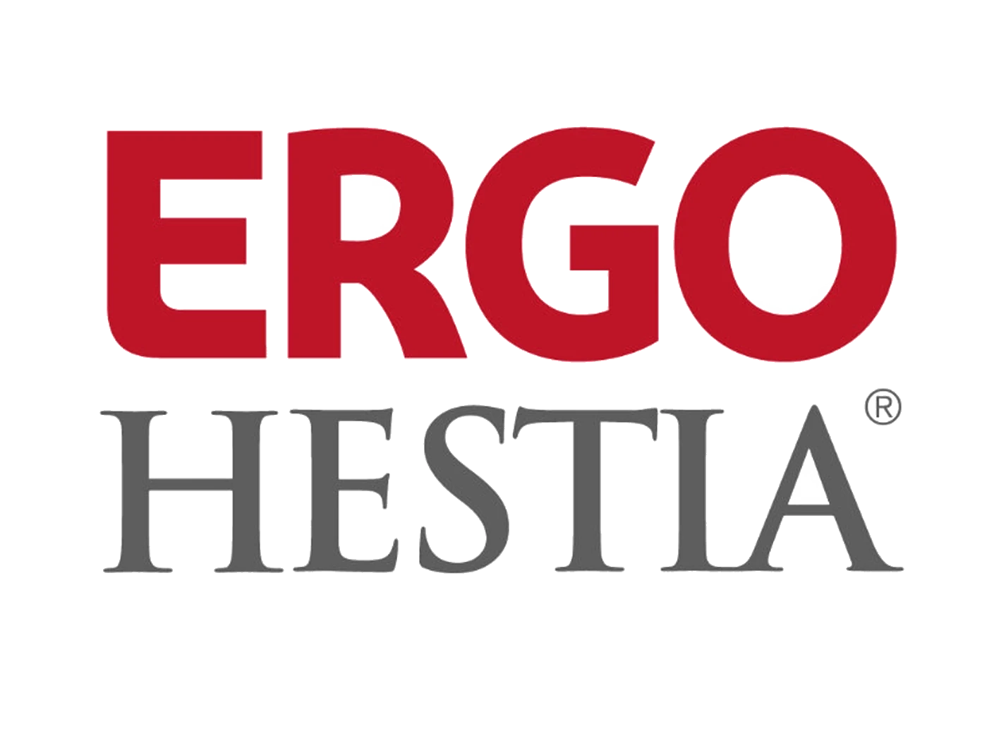 Firma ubezpieczeniowa 6