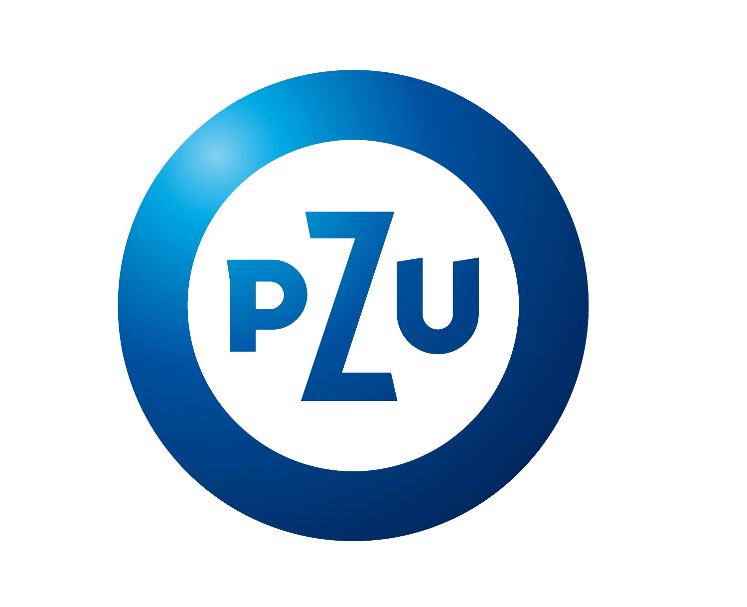 Firma ubezpieczeniowa 7