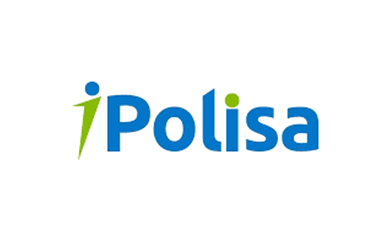 Firma ubezpieczeniowa 8