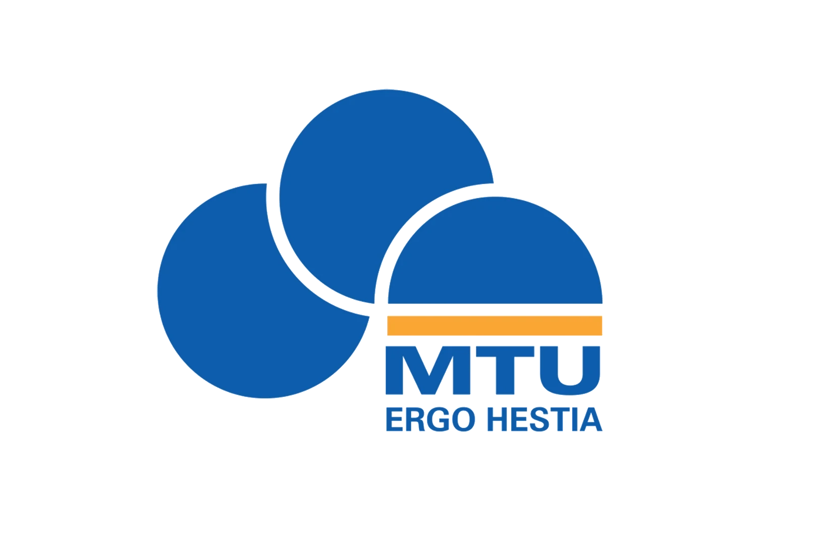 Firma ubezpieczeniowa 9